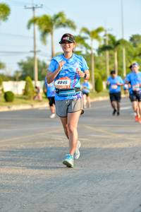 BIB: 
                            <button type="button" onclick="openModal(3440846)" class="btn btn-primary btn-sm float-right btn-popup" data-toggle="modal" data-target=".modal-high-quality">
                        <i class="fas fa-shopping-cart"></i> Add to Cart
                    </button>
                                            <button type="button" onclick="isThisMe(3440846, true)" class="btn btn-success btn-sm float-right btn-popup btn-isme hidden" data-toggle="tooltip" data-placement="bottom" title="นี่คือรูปของคุณใช่ไหม คลิกที่นี่เพื่อเอาเข้าอัลบั้ม">
                        <i class="fas fa-plus"></i> Add to album
                    </button>
                    <button type="button" onclick="isThisMe(3440846, false)" class="btn btn-warning btn-sm float-right btn-popup btn-isnotme hidden">
                        <i class="fas fa-ban"></i> Remove from album
                    </button>